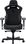Геймерське крісло Anda Seat Kaiser 3 Pro XL Fabric Dark Gray Size XL (AD12YDC-XL-01-GB-CF-G02)