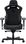 Геймерское кресло Anda Seat Kaiser 3 Pro XL Fabric Dark Gray Size XL (AD12YDC-XL-01-GB-PV/F-G01)