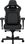 Геймерское кресло Anda Seat Kaiser 4  Dark gray Fabric Size L (AD12YDDC-L-20-GB-CF)