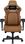 Геймерское кресло Anda Seat Kaiser 4 Size L Brown Premium PVC (AD12YDDC-L-20-K-PV/C)