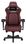 Геймерське крісло Anda Seat Kaiser 4 Size XL Maroon Premium PVC (AD12YDDC-XLL-20-A-PV/C)