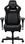 Геймерське крісло Anda Seat Kaiser 4 V2 Carbon Black Fabric Size XL (AD12YDDC-XLL-20-B-CF-03)