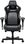 Геймерское кресло Anda Seat Kaiser 4 V2 Elegant Black PVC Size XL (AD12YDDC-XLL-20-B-PV/C-03)