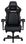 Крісло для геймерів Anda Seat Kaiser 4 Size XL Black Premium PVC (AD12YDDC-XLL-20-B-PV/C)