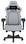 Крісло для геймерів Anda Seat Kaiser 4 Size XL Gray Linen Fabric (AD12YDDC-XLL-20-G-CF)