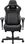 Геймерське крісло Anda Seat Kaiser 4 V2 Size XL Dark Gray Fabric (AD12YDDC-XLL-20-GB-CF-03)