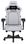 Геймерське крісло Anda Seat Kaiser 4 Size XL White Premium PVC (AD12YDDC-XLL-20-W-PV/C)