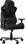 Геймерское кресло Anda Seat Kaiser Frontier Size XL Dark Grey Linen Fabric (AD12YXL-17-GB-F-G01)
