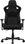 Геймерське крісло Anda Seat Kaiser Frontier XL Dark Gray Fabric (AD12YXL-17-GB-F-G02)