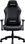 Геймерське крісло Anda Seat Luna Black Size L (AD18-44-B-PV)