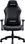 Крісло ігрове Anda Seat Luna Black Size L (AD18-44-B-PV/C)