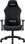 Геймерское кресло Anda Seat Luna Dark Grey fabric Size L (AD18-44-GB-F)