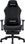 Геймерское кресло Anda Seat Luna Pro Dark Gray Fabric Size L (AD18T-44-GB-F)