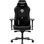 Геймерське крісло Anda Seat Phantom 3 XL Black Fabric (AD18XL-52-B-F-B01)