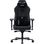 Геймерське крісло Anda Seat Phantom 3 XL Dark Gray Fabric (AD18XL-52-GB-F-G01)