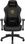 Крісло ігрове Anda Seat Phantom 3 Black/Gold Size L (AD18Y-06-B-PVC)