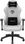 Крісло ігрове Anda Seat Phantom 3 Grey Size L (AD18Y-06-G-F)