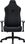 Геймерское кресло Anda Seat Novis L Fabric Dark Gray Size L (AD23-L-01-GB-F)