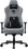 Геймерское кресло Anda Seat Novis Plus Fabric Grey Size XL (AD23YC-XL-01-G-F-G04)