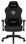 Геймерське крісло Anda Seat Phantom 3 Size L Black Fabric (AD18Y-06-B-F)