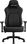 Геймерське крісло Anda Seat Phantom 4 L Black Fabric (AD18YSD-72-B-F-B01)