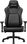 Геймерське крісло Anda Seat Phantom 4 L Black (AD18YSD-72-B-PV-B01)