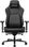 Геймерське крісло Anda Seat Phantom 4 Pro L Black (AD18YSDC-72-B-PV-B02)