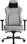 Геймерське крісло Anda Seat Phantom 4 Pro L Gray Fabric (AD18YSDC-72-G-F-G02)