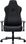 Геймерское кресло Anda Seat Novis XL Fabric Dark Gray Size XL (AD23-XL-01-GB-F)