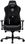 Геймерське крісло Anda Seat Novis Plus Fabric Black Size XL (AD23YC-XL-01-B-F-B04)