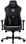 Геймерське крісло Anda Seat Novis Plus Black PVC Size XL (AD23YC-XL-01-B-PV-B04)