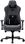 Геймерське крісло Anda Seat Novis Plus Fabric Dark Grey Size XL (AD23YC-XL-01-GB-F-G04)