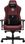 Геймерское кресло Anda Seat Kaiser 3E Maroon PVC Size XL (AD23YC-XL-09-A-PV/C-A01)