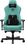 Геймерское кресло Anda Seat Kaiser 3E XL Light Blue Fabric (AD23YC-XL-09-E-CF-E01)