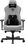 Геймерське крісло Anda Seat Kaiser 3E Grey Fabric Size XL (AD23YC-XL-09-G-CF-G01)