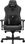 Геймерське крісло Anda Seat Kaiser 3E Dark Grey Fabric Size XL (AD23YC-XL-09-GB-CF-G01)