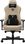 Геймерське крісло Anda Seat Kaiser 3E XL Dark Beige Fabric (AD23YC-XL-09-H-CF-H01)