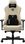Геймерское кресло Anda Seat Kaiser 3E XL Beige Fabric (AD23YC-XL-09-I-CF-I01)