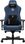Геймерское кресло Anda Seat Kaiser 3E XL Dark Blue Fabric (AD23YC-XL-09-S-CF-S01)