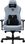 Геймерское кресло Anda Seat Kaiser 3E XL Gray Blue Fabric (AD23YC-XL-09-T-CF-T01)