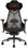 Геймерське крісло Asus SL400 ROG DESTRIER ERGO (90GC0120-MSG010/020)