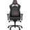 Геймерское кресло Asus ROG Chariot X Core (90GC01N0-MSG040)
