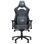 Геймерське крісло Asus ROG Chariot X Core Wide (90GC01N0-MSG050)