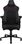 Геймерське крісло Asus SL302 ROG Courser Gaming Chair Black (90GC01S0-MSG010)