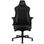 Геймерское кресло Asus SL302C ROG Courser Core Gaming Chair Black (90GC02B0-MSG010)