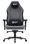 Геймерське крісло Canyon Boulder XLCH01 King Size Grey (CND-XLCH01)