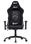 Геймерське крісло Canyon Shift MCCH01 Transformer Black (CNS-MCCH01)