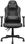 Геймерське крісло Cougar Fusion S Black
