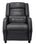 Геймерське крісло Cougar Ranger S Black