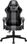 Геймерское кресло Defender Cosmic Black/Gray (64479)